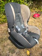 Oudere Maxi Cosi, Ophalen, Gebruikt, Maxi-Cosi, Slaapstand