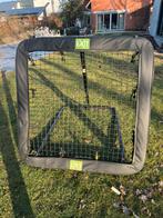 Rebounder voetbal, Ophalen, Zo goed als nieuw, Clubaccessoires