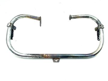 VALBEUGEL SET Harley Davidson FLSTN Heritage Special beschikbaar voor biedingen