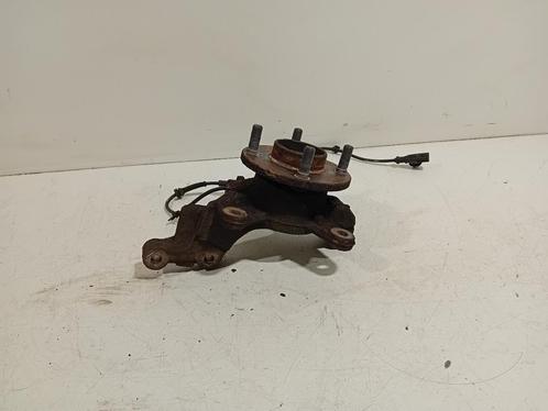 WIELNAAF LINKS VOOR Ford Fiesta 6 (JA8) (01-2008/01-2018), Auto-onderdelen, Remmen en Aandrijving, Ford, Gebruikt