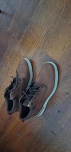 Nieuwe timberland boots/45, Vêtements | Hommes, Vêtements Homme Autre, Enlèvement ou Envoi, Neuf, Timberland
