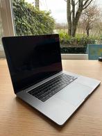 MacBook Pro 16 inch - 2019, Computers en Software, Apple Macbooks, Ophalen, Zo goed als nieuw, 16 inch, MacBook