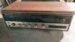 Kenwood KR-4200 tuner-versterker, Ophalen, Gebruikt, Minder dan 60 watt