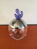 Alessi Big Ovo snoeppot, Enlèvement ou Envoi