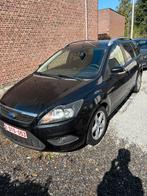 Ford focus, Auto's, Ford, Focus, Particulier, Euro 4, Te koop