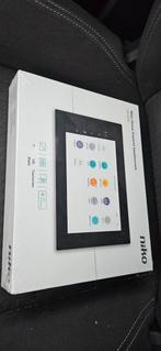 Touchscreen voor Niko Home Control, Ophalen of Verzenden