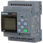 Siemens LOGO!, Hobby en Vrije tijd, Elektronica-componenten, Ophalen of Verzenden, Nieuw