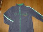 truien winter jongen, maat 128. 3 euro stuk, Ophalen of Verzenden, Jongen