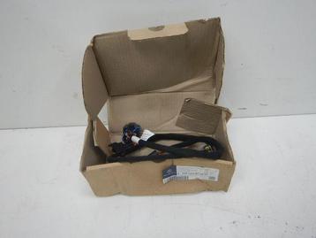 Mercedes-Benz Vito W447 Extra Ventilator Kabel A9064400038 beschikbaar voor biedingen