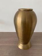 Vaas, H: 22cm, in perfecte staat, Antiquités & Art, Antiquités | Vases, Enlèvement ou Envoi