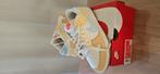 nike low dunk SUMMIT WHITE/GLACIER BLUE, Ophalen, Nieuw