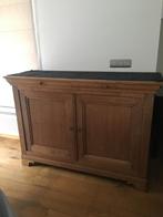 Mooie antieke commode, Ophalen