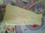 babykledingpakketje maat 74–80 cm: 5 van 9, Overige typen, C&A, Jongetje of Meisje, Ophalen of Verzenden