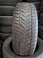 235/55/18 235/55R18 2355518 hiver Vredestein, Autos : Pièces & Accessoires, Enlèvement