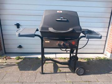 Gasbarbecue, Enlèvement ou Envoi, Comme neuf