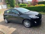 voiture Ford Fiesta 2021, Autos, 5 places, Noir, Gris, Achat