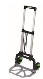 opvouwbare steekwagen, Enlèvement, Neuf, Diable