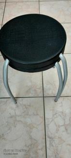 2 krukjes Ikea, Huis en Inrichting, Ophalen, Zo goed als nieuw
