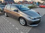 Mooie Toyota Auris 1.33 benzine bj2017  130000km te koop, Achat, Particulier, Auris, Essence