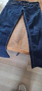 Tommy hilfiger jeans, Ophalen, Tommy hilfiger, Blauw, W28 - W29 (confectie 36)