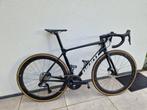 Giant TCR ultegra di2, Fietsen en Brommers, Carbon, Gebruikt, Ophalen of Verzenden, Giant