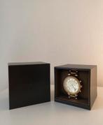 Micheal Kors horloge dames, Handtassen en Accessoires, Horloges | Dames, Ophalen of Verzenden, Zo goed als nieuw, Polshorloge