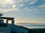 Espagne Costa del Sol / Atico - penthouse / vue mer / 2CH, Immo, Autres, Alcaidesa, 2 pièces, 77 m²
