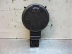 Capteur de pluie d'un Opel Zafira B (Zafira B 05-), -, Opel, Utilisé, -