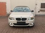 Bmw 523i LCI m pakket, Auto's, BMW, Bedrijf, Te koop, 5 Reeks