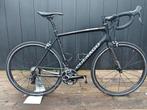 Colnago CX Zero Evo– carbon racefiets– topafmontage-kader 55, Fietsen en Brommers, Ophalen, Carbon