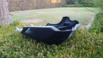 Sabot protège cadre ktm 990-950 adventure, Motoren, Ophalen