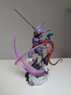 Dragon Ball Z figuarts Zero collectie, Verzenden, Zo goed als nieuw