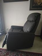 Relax zetel electric, Huis en Inrichting, Ophalen