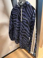 Veste Palm angels, Ophalen