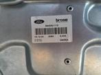 Raammechanisme links en rechtsvoor Ford Focus 5 deuren, Auto-onderdelen, Ophalen of Verzenden, Gebruikt, Ford