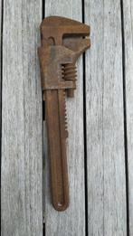 Oude sleutel, Antiek en Kunst, Antiek | Gereedschap en Instrumenten, Ophalen