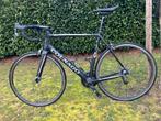 Colnago Clx, Fietsen en Brommers, Overige merken, 28 inch, Gebruikt, Carbon