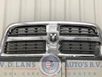 Dodge Ram 2500 Gril | 2014-2017, Auto-onderdelen, Overige Auto-onderdelen, Ophalen of Verzenden, Gebruikt, Dodge