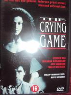 the crying game  ( f withaker , s rea ), Cd's en Dvd's, Dvd's | Drama, Ophalen of Verzenden