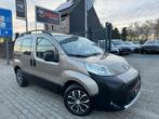 Citroen Nemo XTR 1.3hdi 03/2011 Airco 133000km 1ste eigenaar, Euro 5, Achat, Entreprise, Boîte manuelle