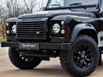 Land Rover Defender 2.2 Turbo / Eastnor Edition / 1st Owner, Euro 5, Achat, 1756 kg, Entreprise