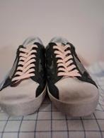 Golden Goose maat 42 nieuwe staat, Overige kleuren, Verzenden, Nieuw, Sneakers