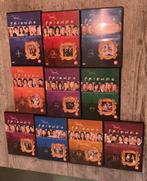 The 5 best of Friends - Seizoen 1 tm 10, Tous les âges, Envoi, Comme neuf, Comédie