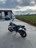 Brommer Generic TR 50 SM, Fietsen en Brommers, Ophalen