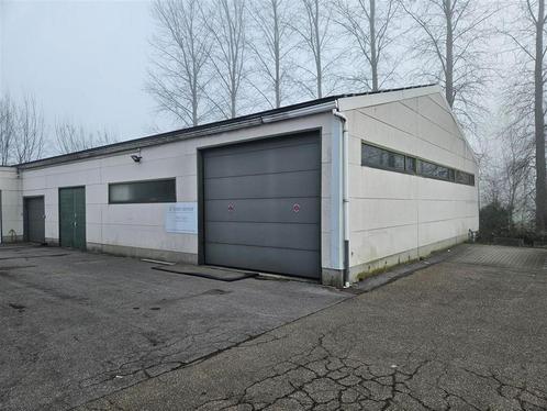Andere te huur in Hasselt, Immo, Huizen te huur, Overige soorten