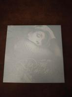 Cd Elisa Waut - The new light age, Enlèvement ou Envoi, 1980 à 2000, Utilisé, Coffret