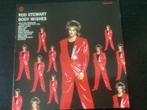 Body Wishes - Rod Stewart, Ophalen, 1980 tot 2000, Zo goed als nieuw, 12 inch