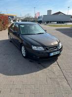 Saab 93 1800 turbo automatique, Autos, Saab, Particulier, Automatique, Achat