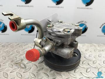 NISSAN NAVARA [STEERING_PUMP] 2013 beschikbaar voor biedingen