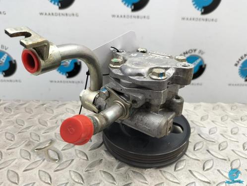 NISSAN NAVARA [STEERING_PUMP] 2013, Auto-onderdelen, Besturing, Gebruikt, ARN erkend, Stiba lid, Erkend duurzaam, Ophalen of Verzenden